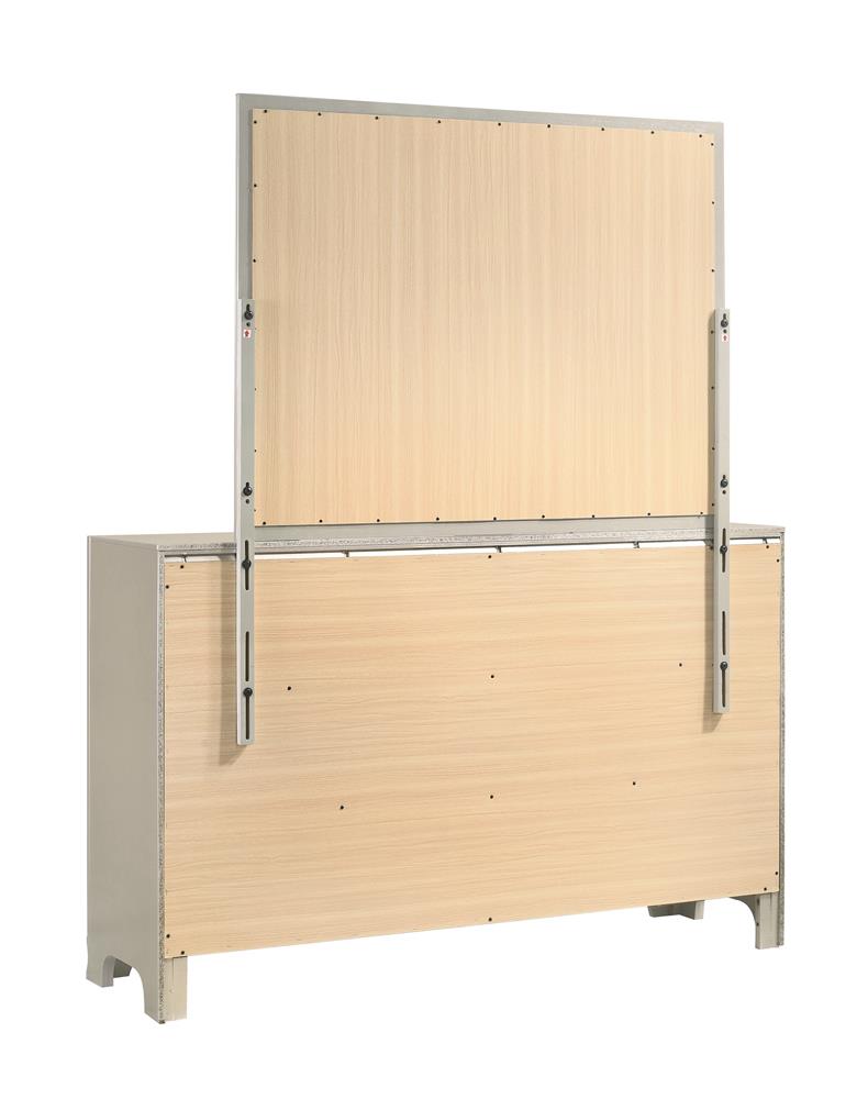 SALFORD DRESSER 222723