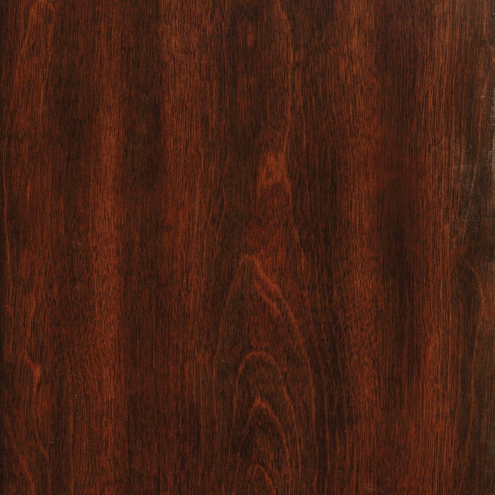 EXETER BEDROOM SETS 222751KE-S5