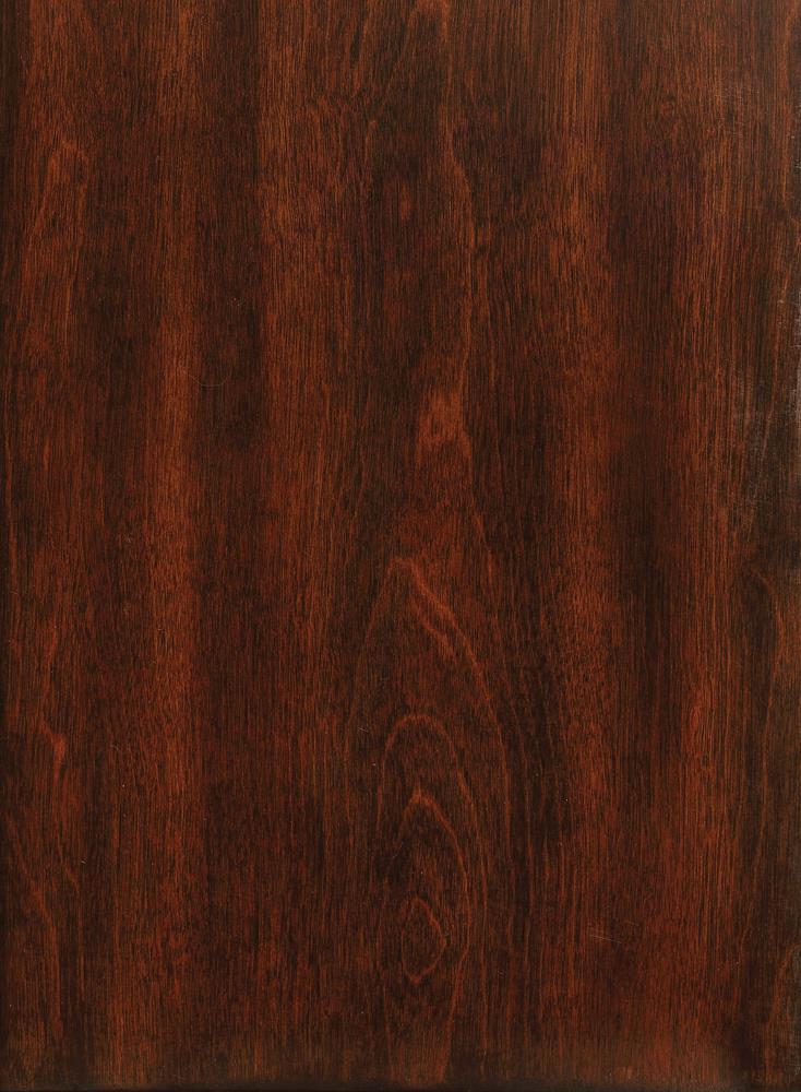 EXETER DRESSER 222753