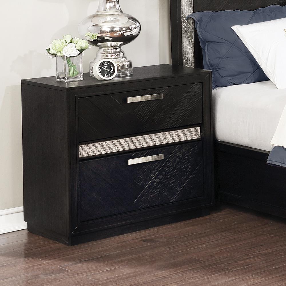 CHULA NIGHTSTAND 222782