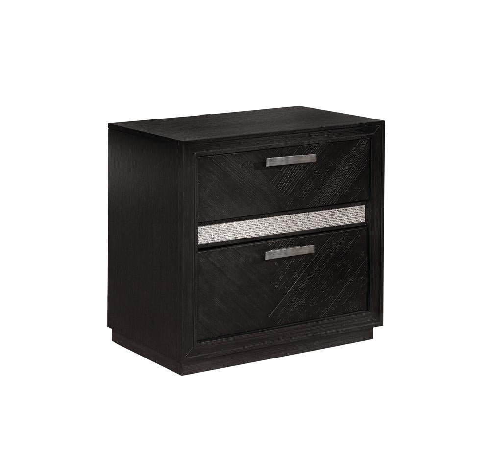 CHULA NIGHTSTAND 222782