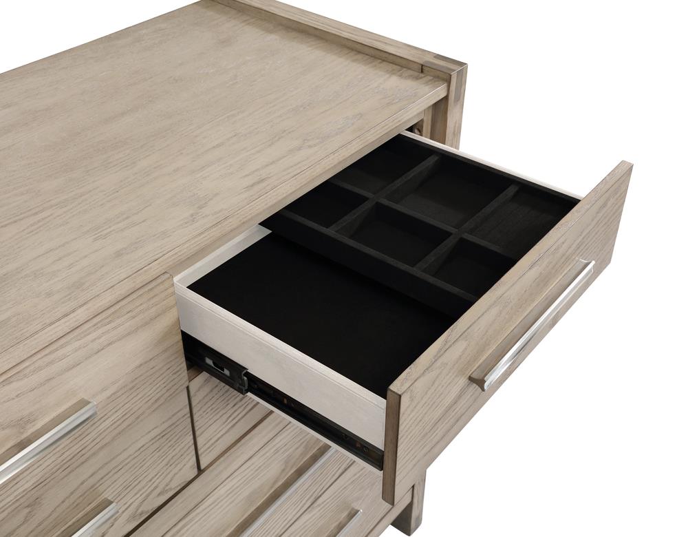 SMITHSON DRESSER 222853