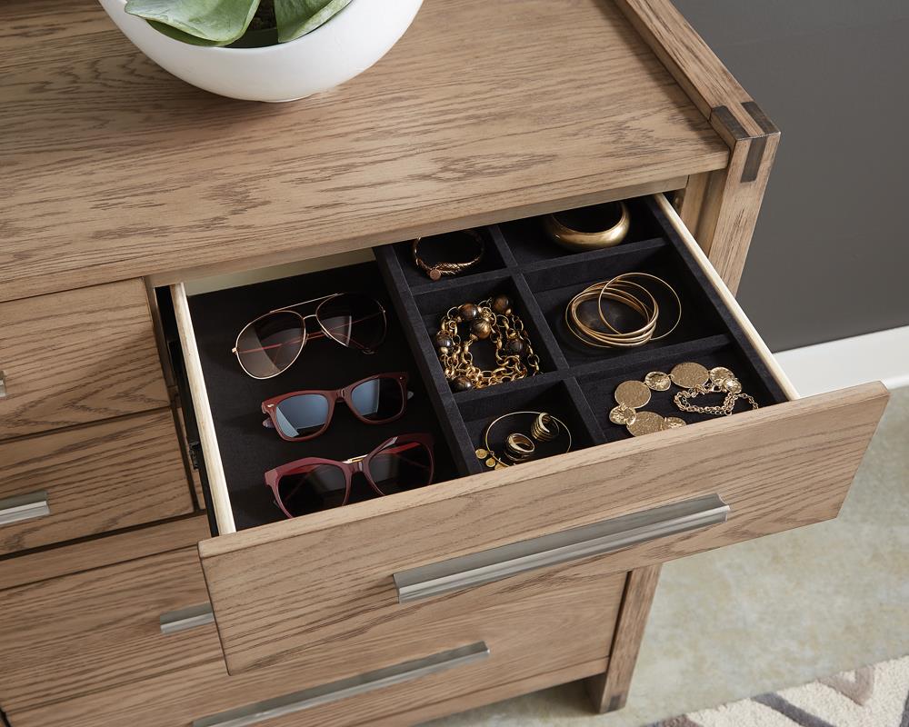 SMITHSON DRESSER 222853