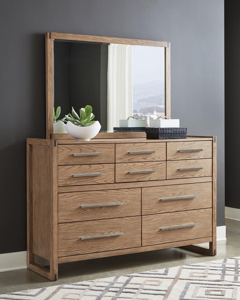 SMITHSON DRESSER 222853
