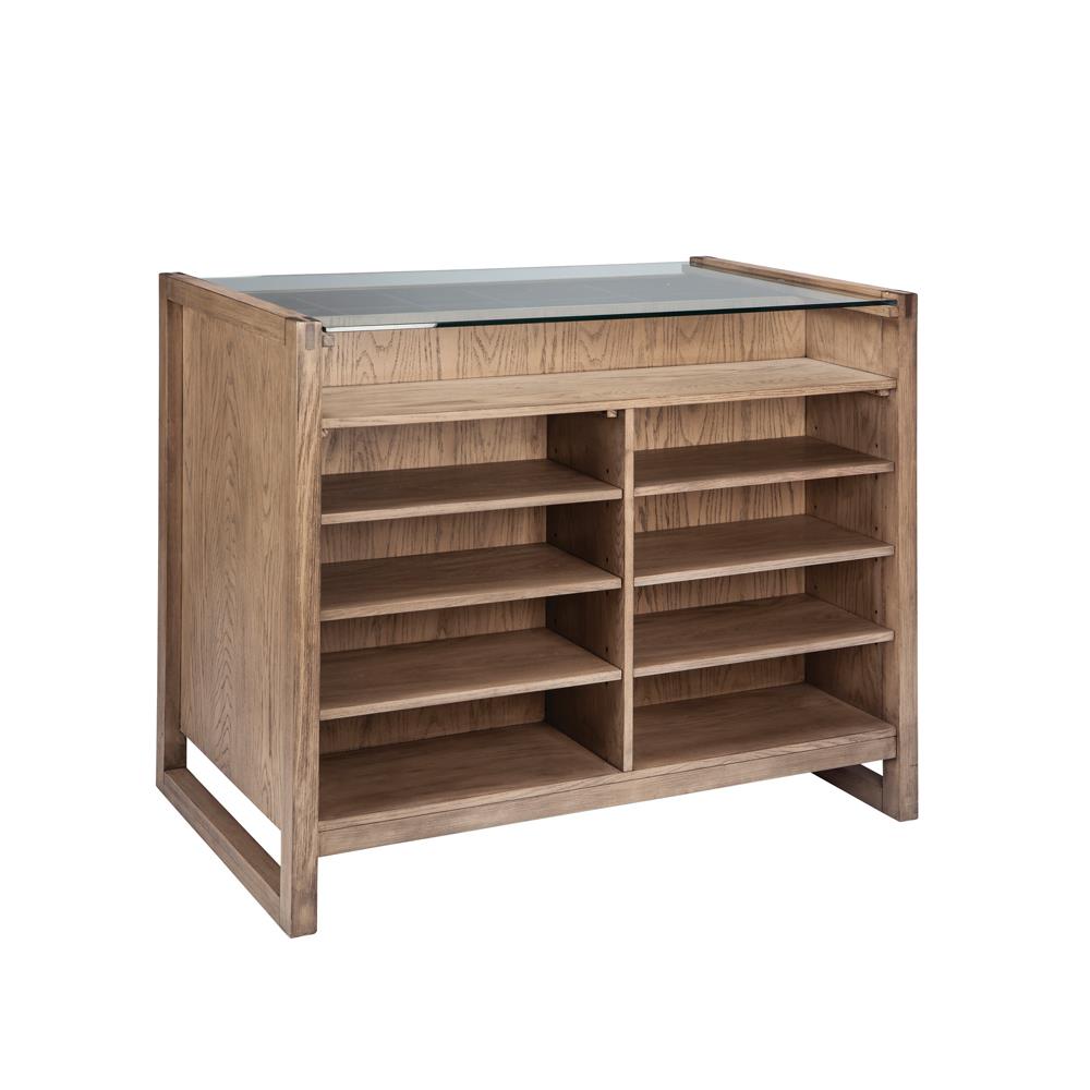 SMITHSON CHEST 222857
