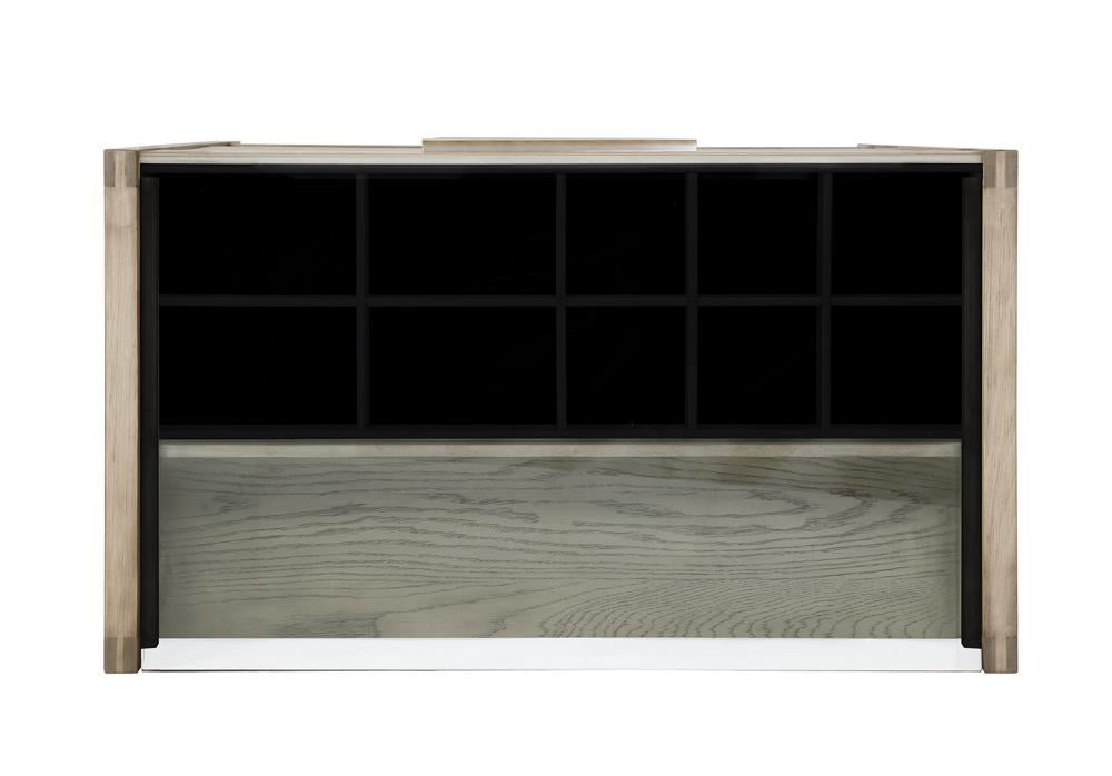 SMITHSON CHEST 222857