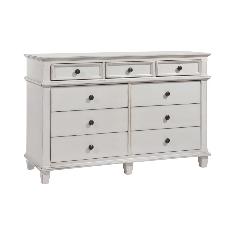 CAROLINA DRESSER 222873