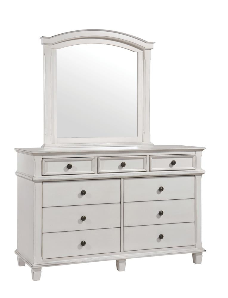 CAROLINA MIRROR 222874