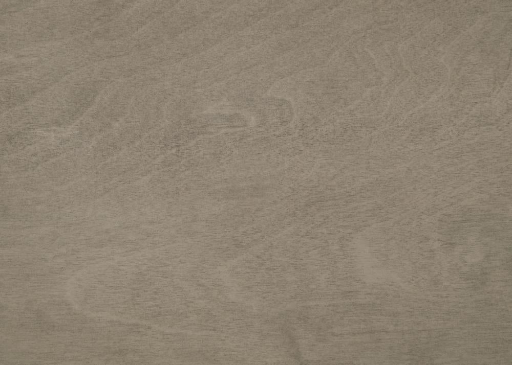 MANCHESTER Q 4PC SET (Q.BED,NS,DR,MR) 222891Q-S4