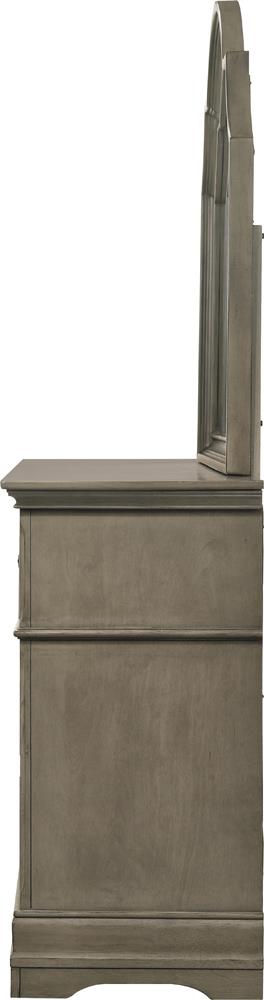 MANCHESTER MIRROR 222894