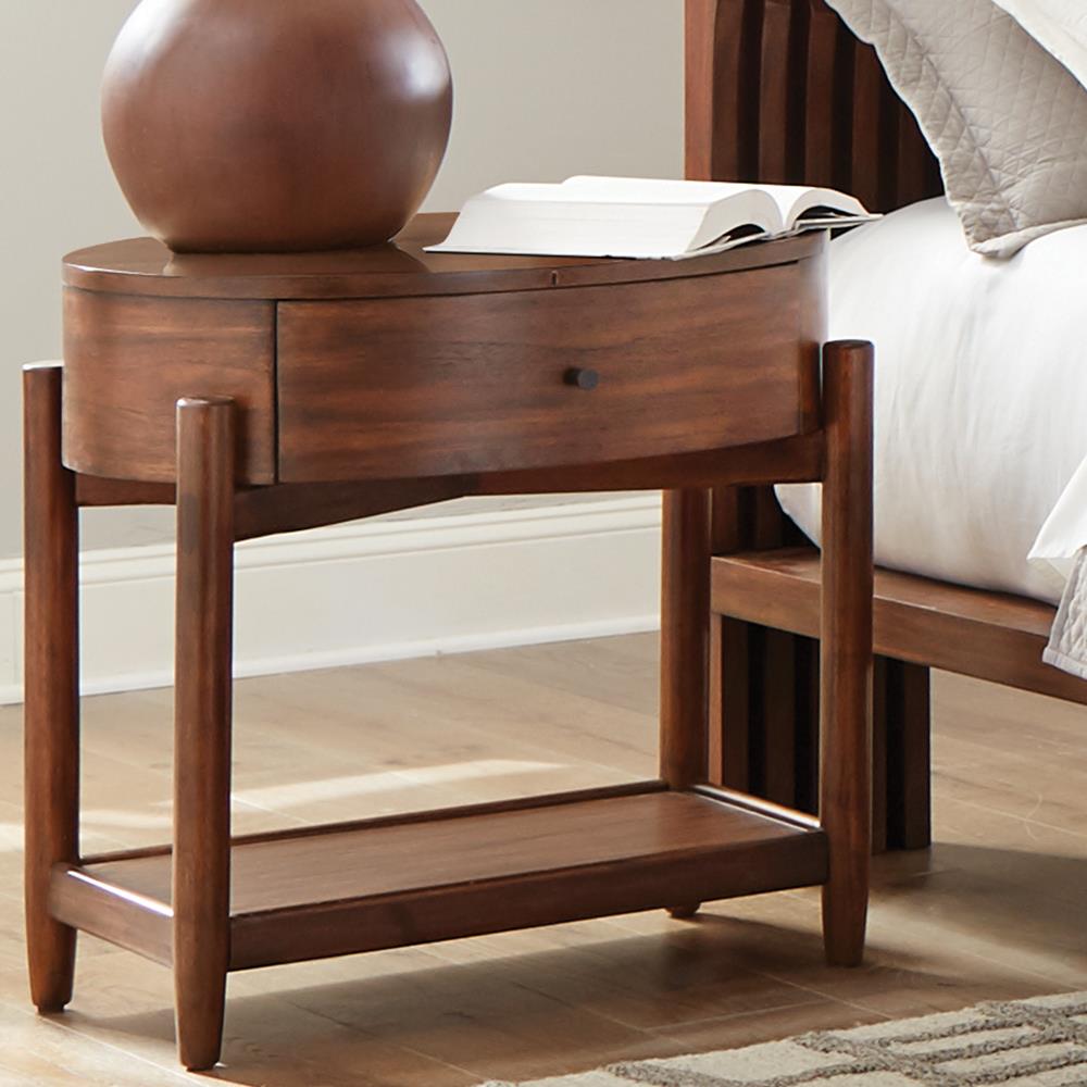 NIGHTSTAND 222982