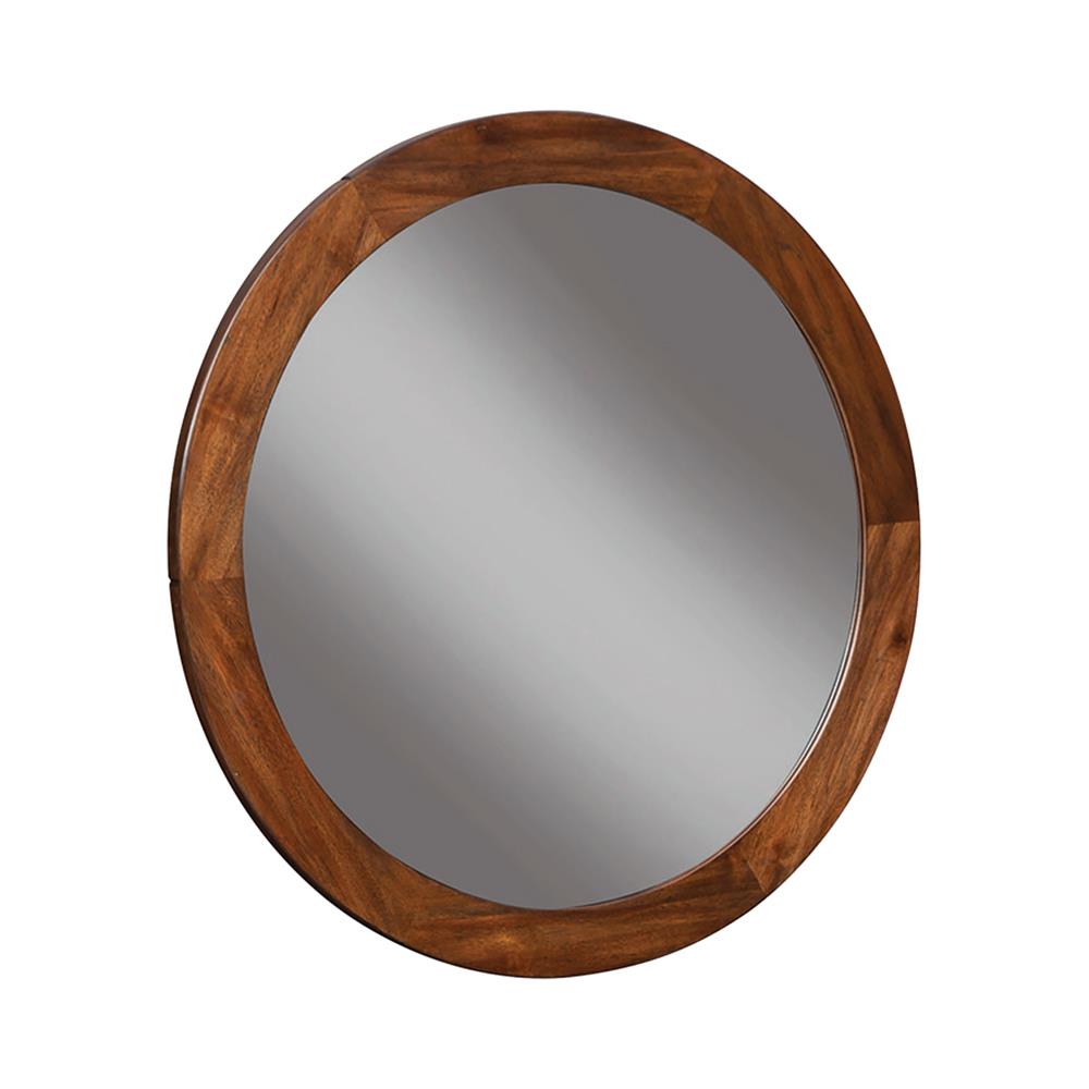 MIRROR 222984