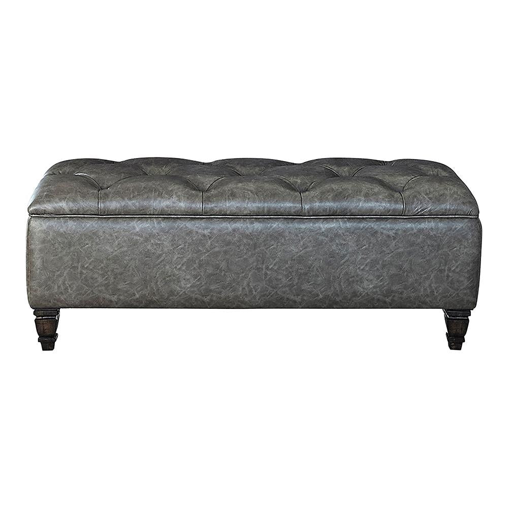 AVENUE BENCH 223036
