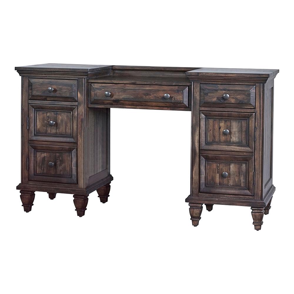 AVENUE VANITY DESK 223037