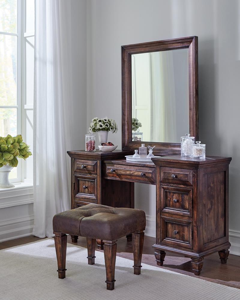 VANITY MIRROR 223038