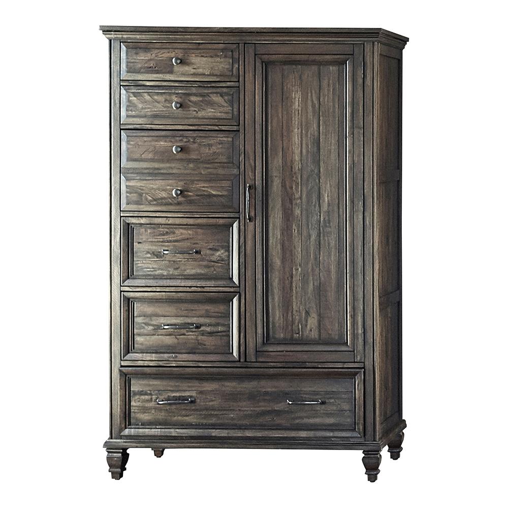 AVENUE CHEST 223040