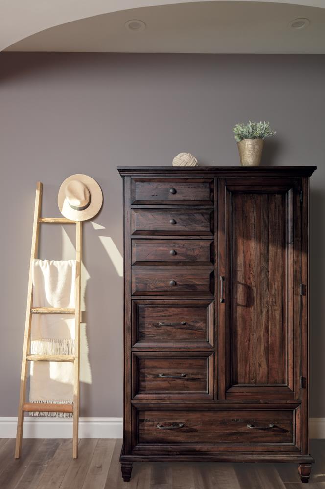 AVENUE CHEST 223040