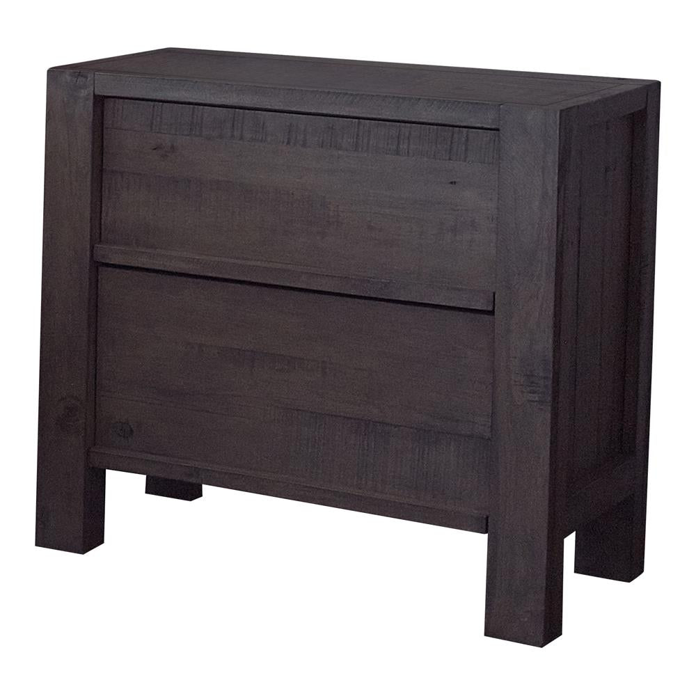 OAKRIDGE NIGHTSTAND 223072