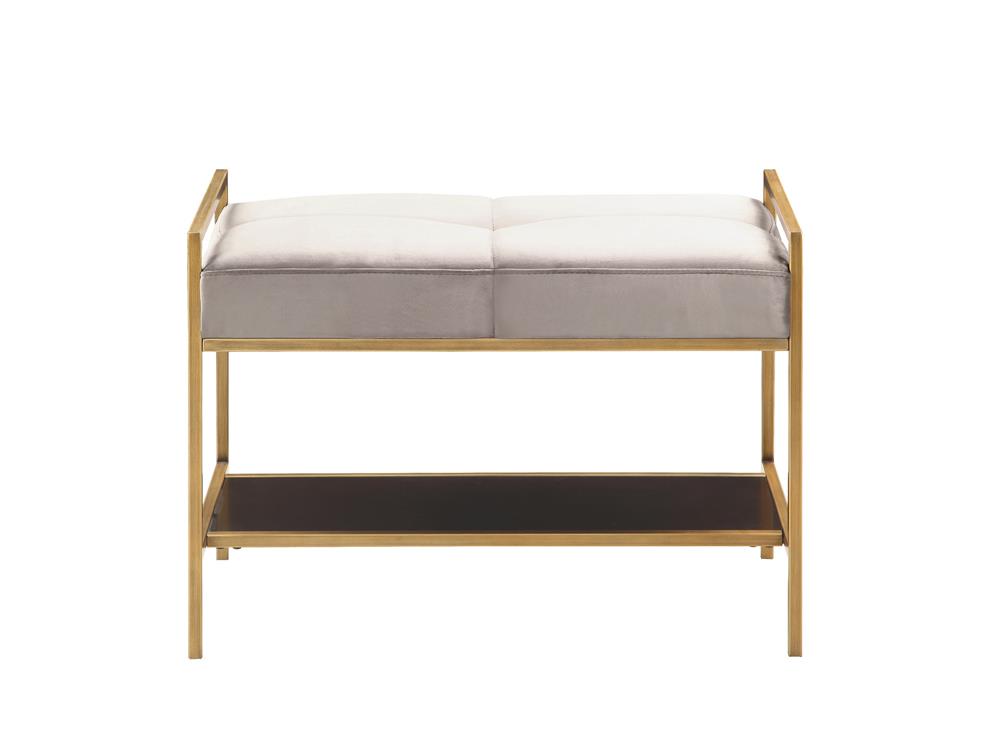 BENCH 223116