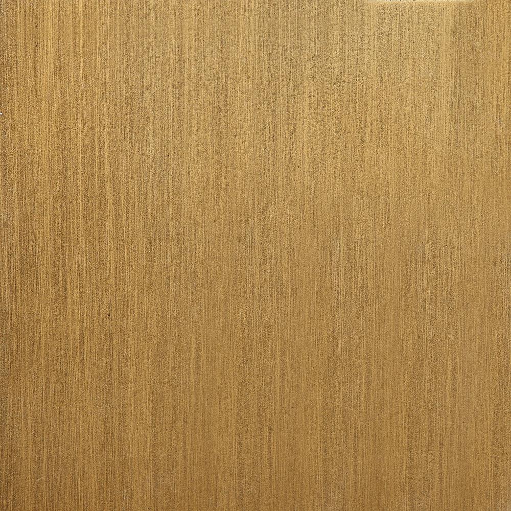 BENCH 223116
