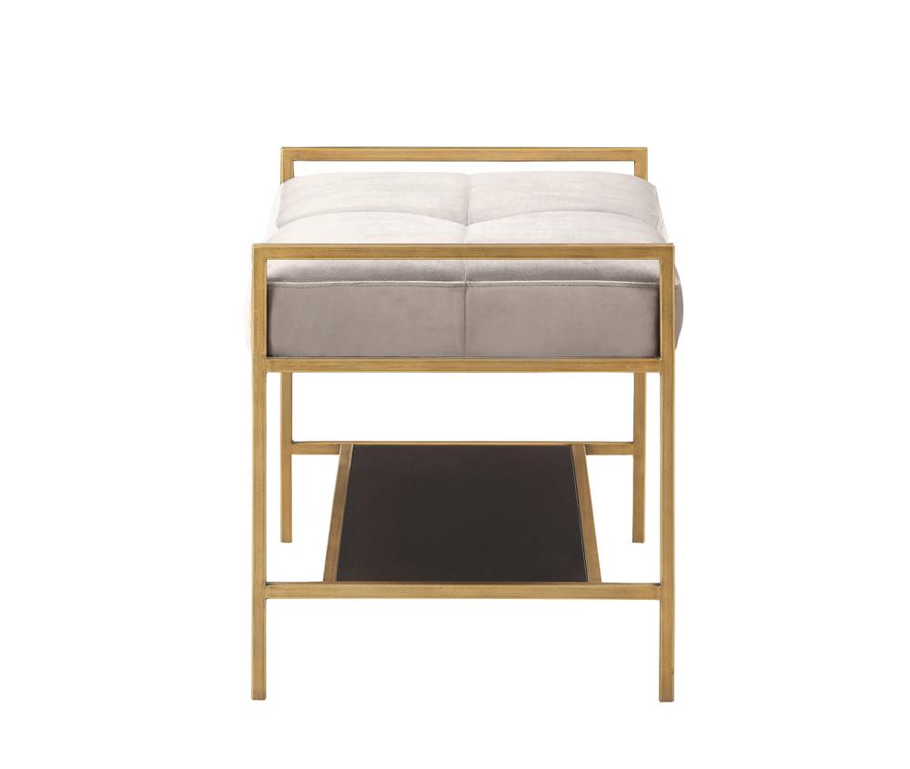 BENCH 223116
