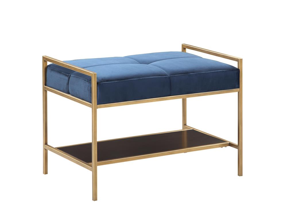BENCH 223117