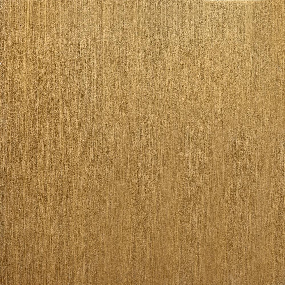 BENCH 223117