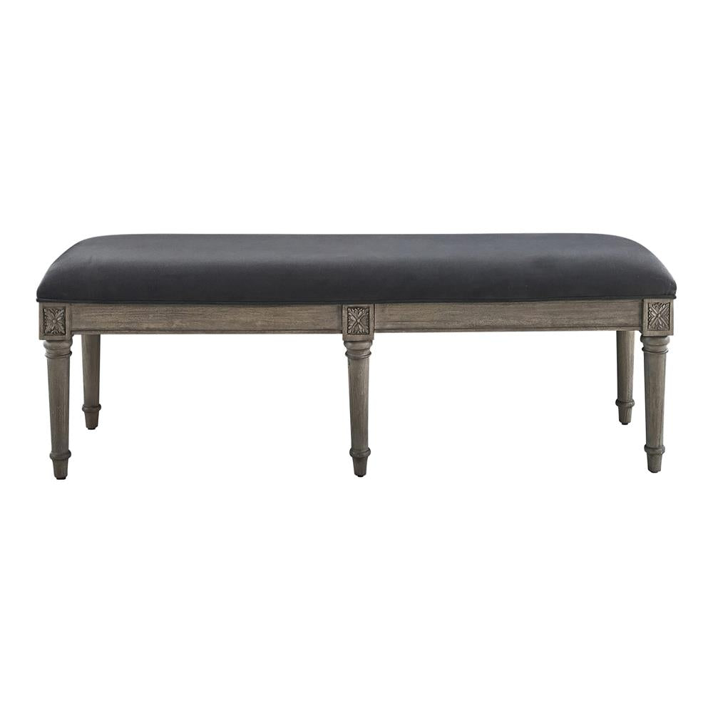 ALDERWOOD BENCH 223126