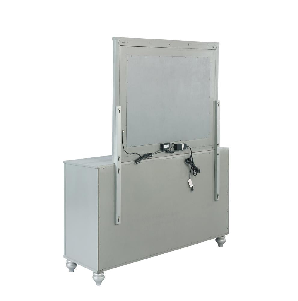 GUNNISON DRESSER 223213