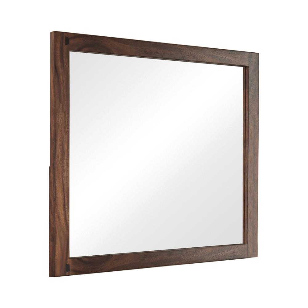 MIRROR 223254