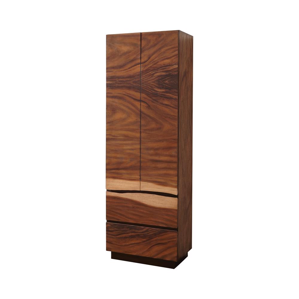SHOE TOWER 223259