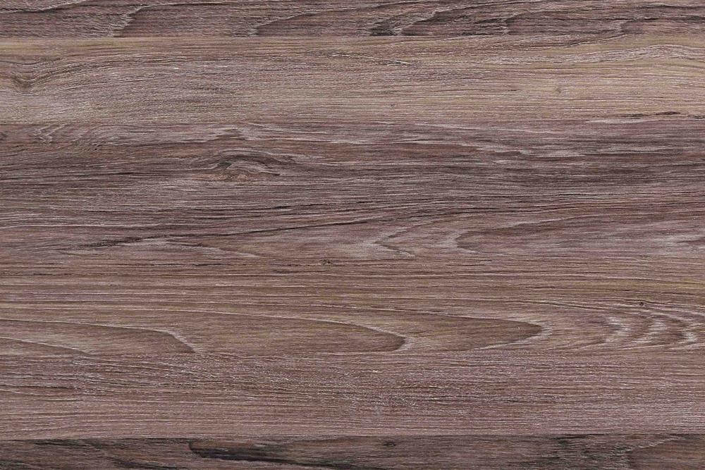 STILLWOOD 223281Q-S4 223281Q-S4