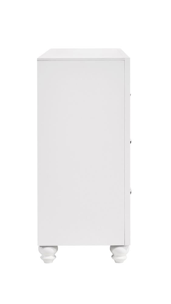 WHITAKER DRESSER 223333