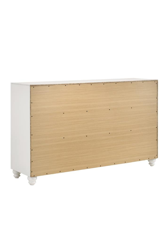 WHITAKER DRESSER 223333