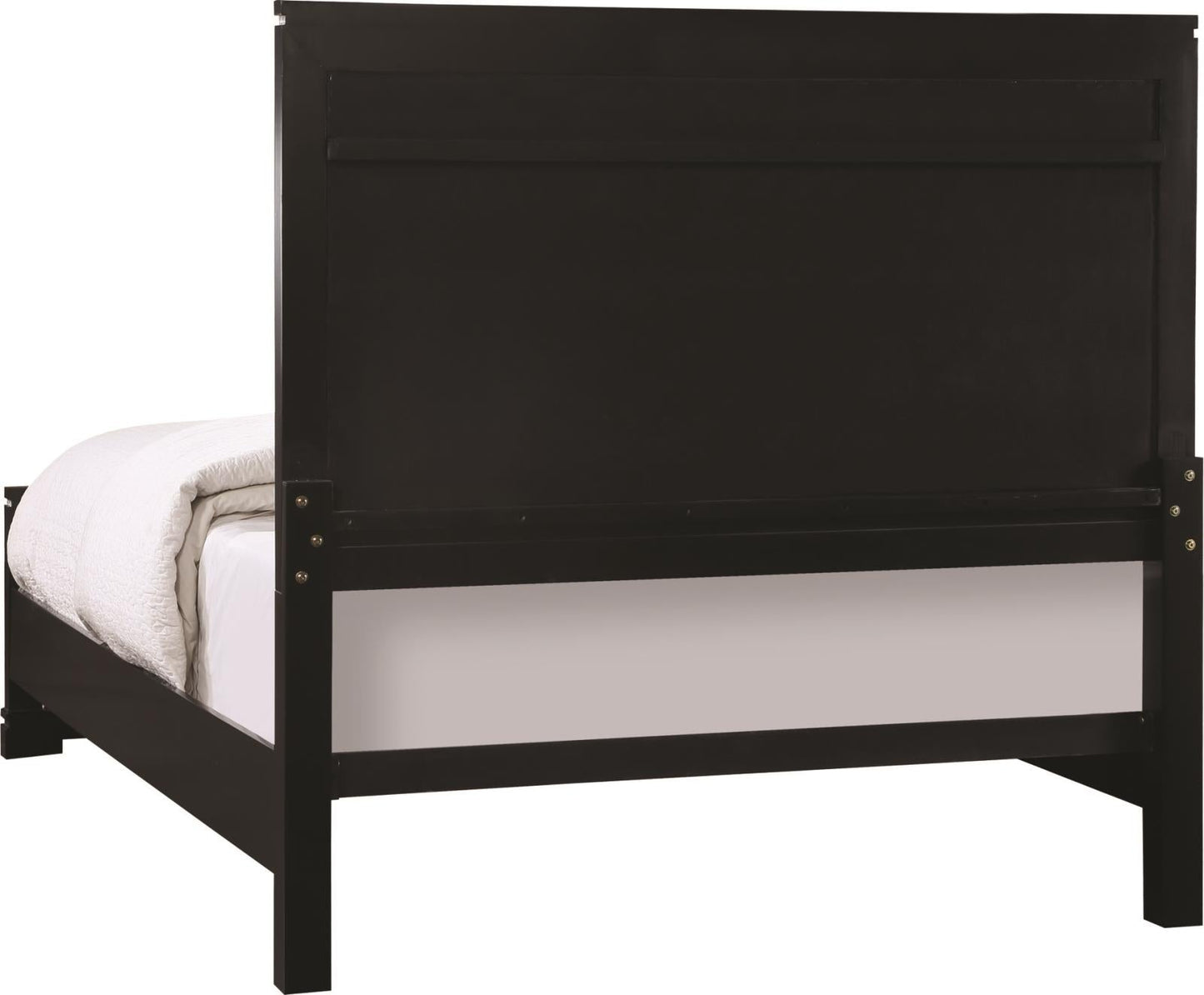 ELEANOR QUEEN BED 223361Q