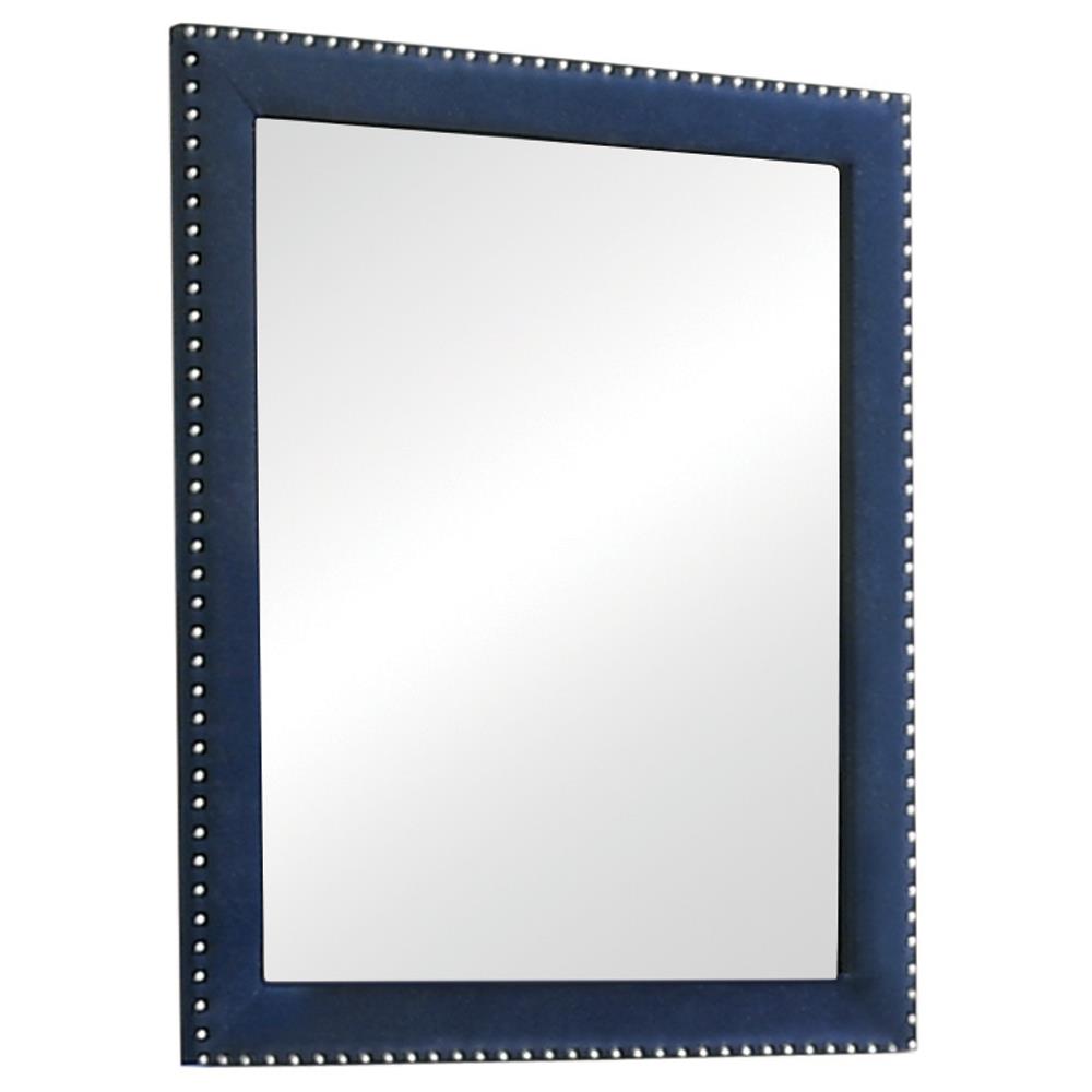MIRROR 223374