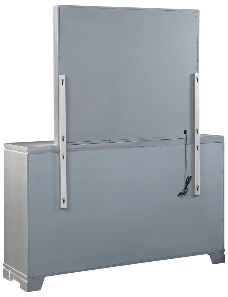 ELEANOR DRESSER 223463