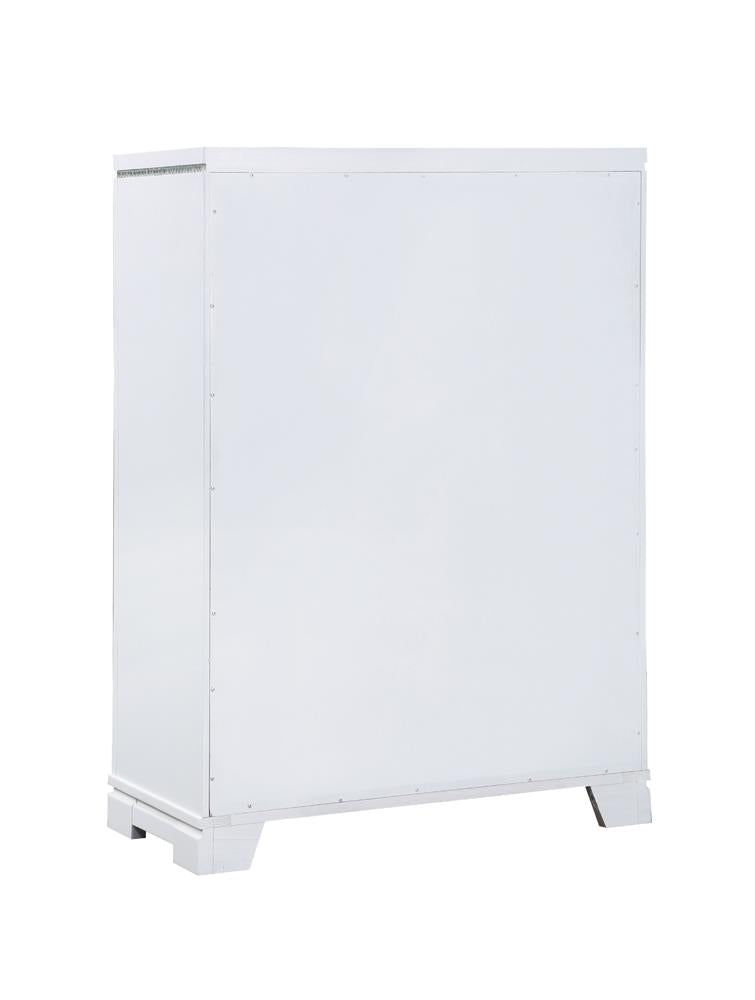 ELEANOR CHEST 223565