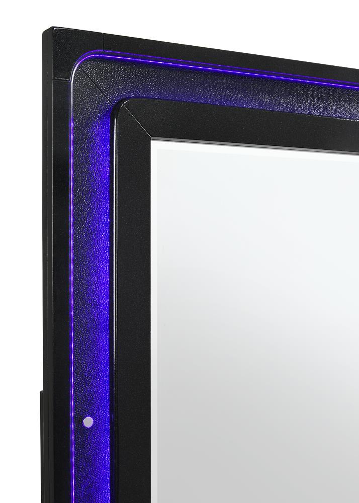 PENELOPE MIRROR 223574