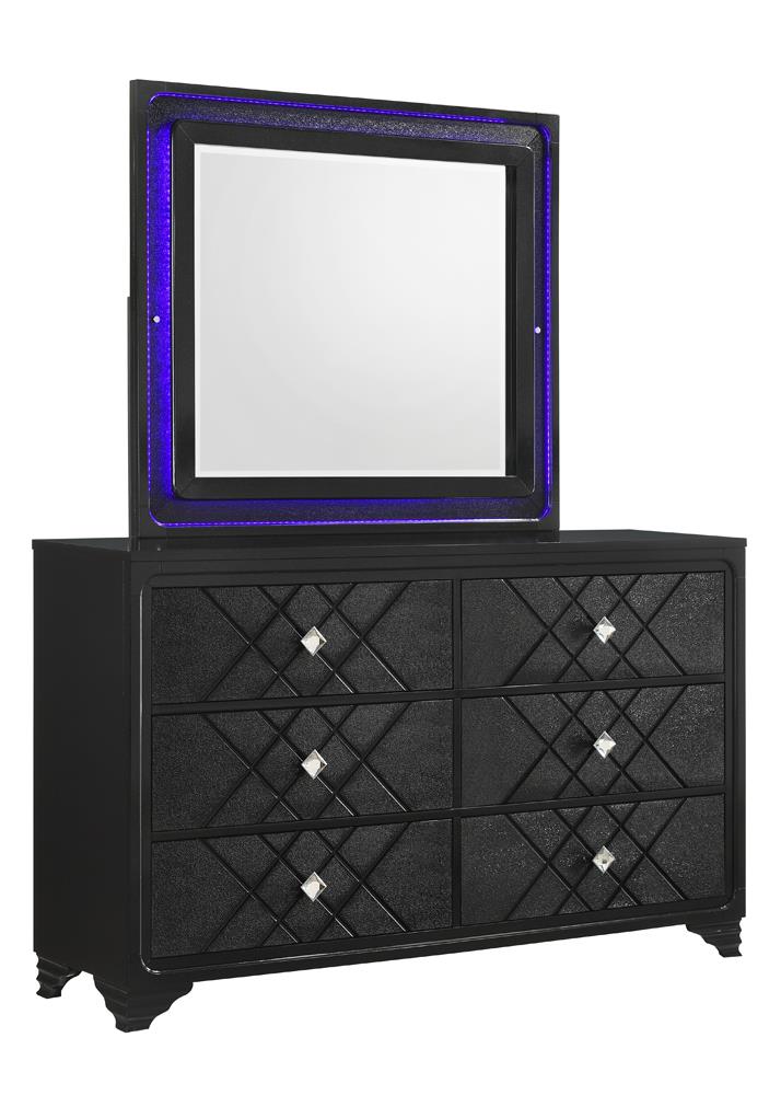 PENELOPE MIRROR 223574