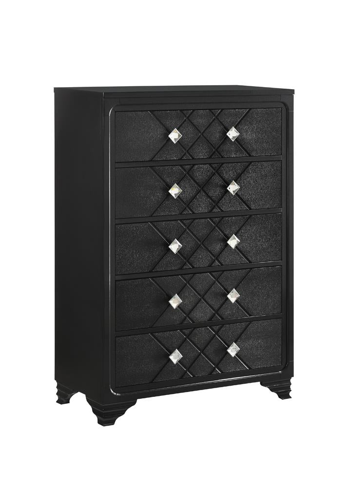 PENELOPE CHEST 223575