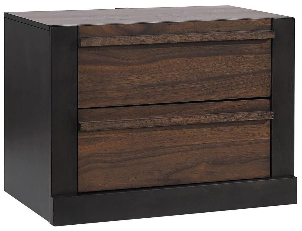 AZALIA NIGHTSTAND 224282