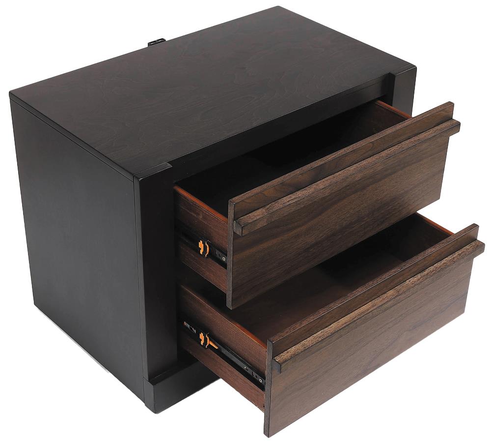AZALIA NIGHTSTAND 224282