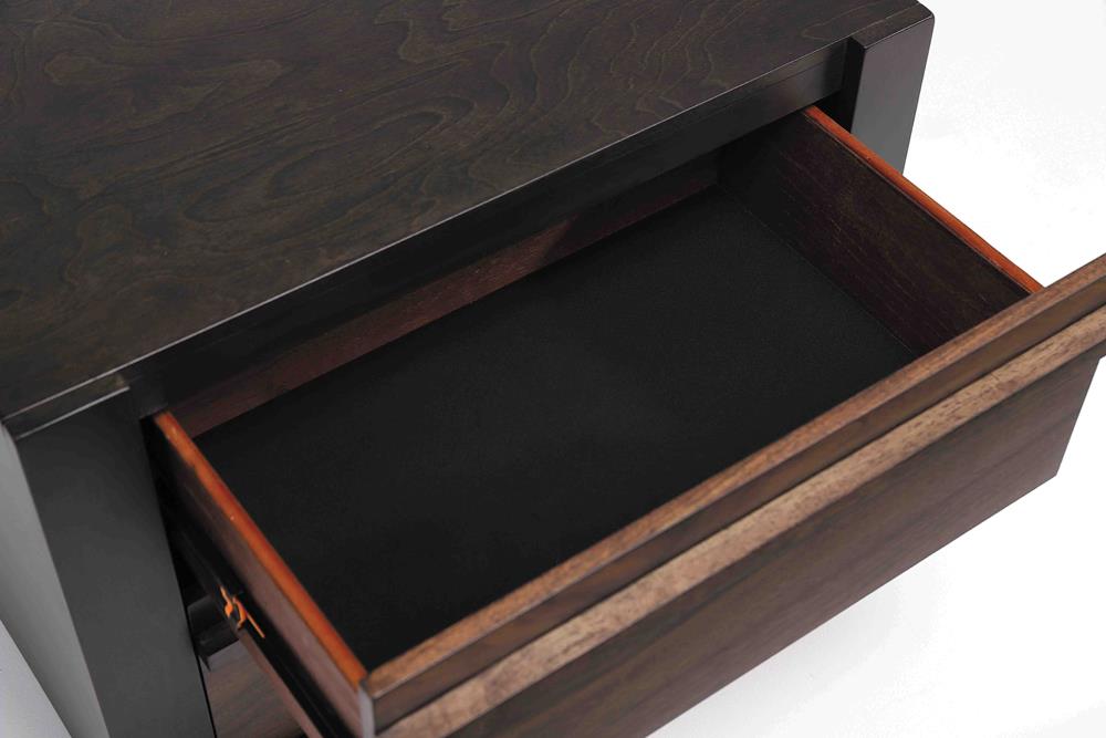 AZALIA NIGHTSTAND 224282