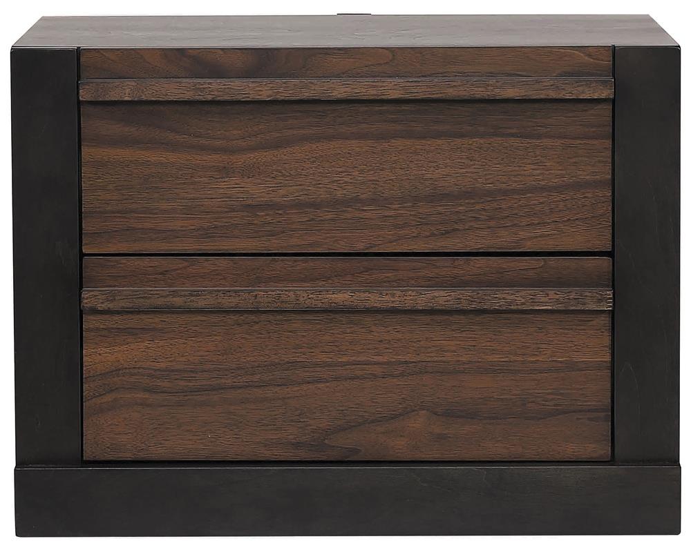 AZALIA NIGHTSTAND 224282