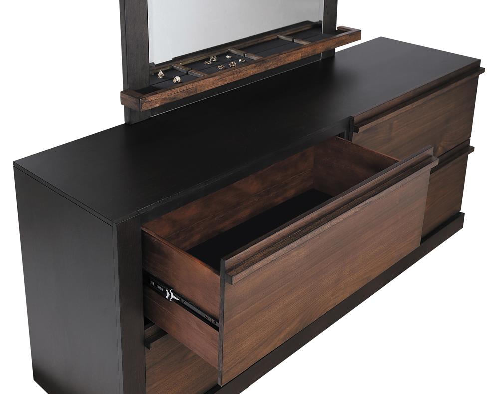 AZALIA DRESSER 224283