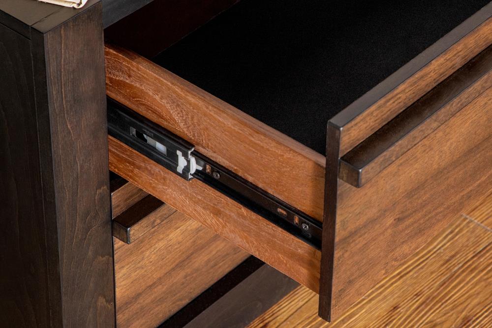 AZALIA DRESSER 224283