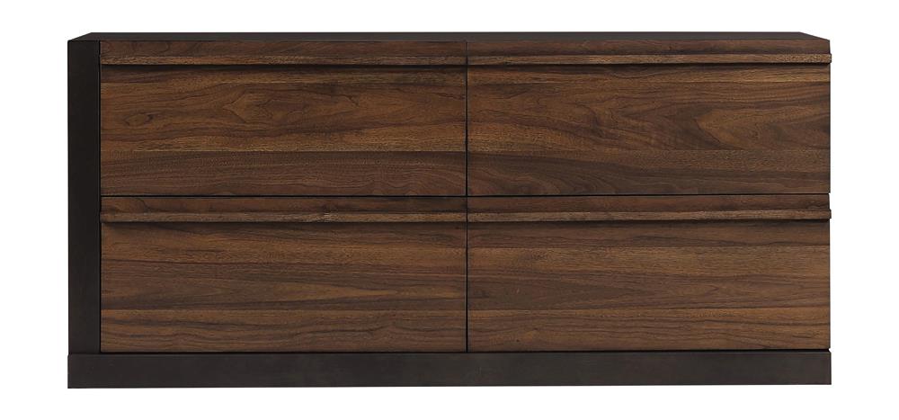 AZALIA DRESSER 224283