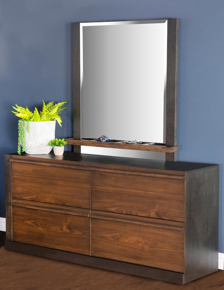 AZALIA DRESSER 224283
