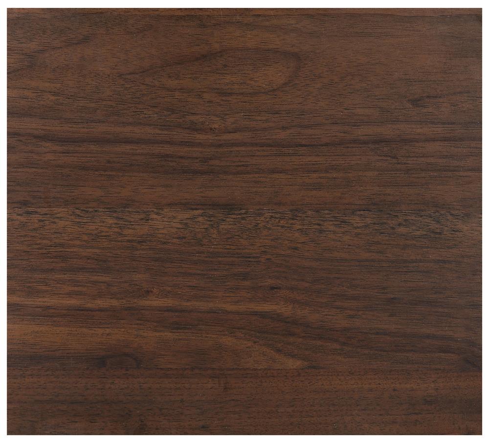 AZALIA DRESSER 224283